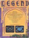 Legend Mindscape _Back2